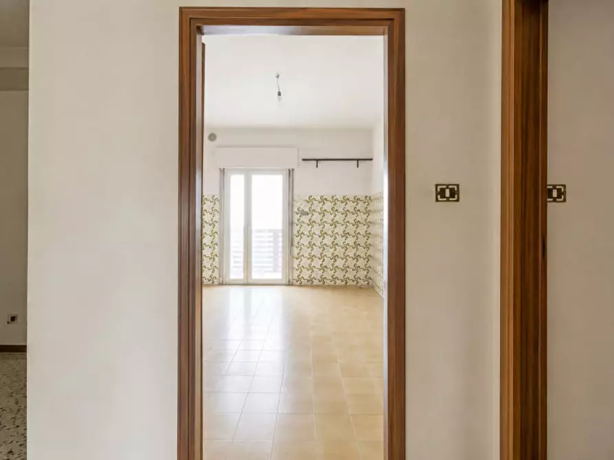 Immagine 5 di Appartamento in vendita  in Via Cesare Battisti a San Donà Di Piave