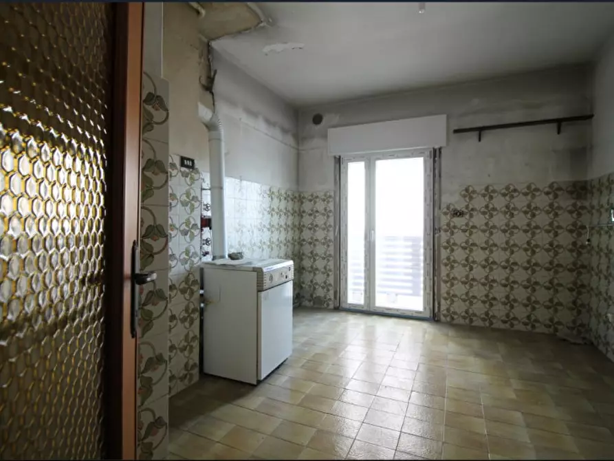 Immagine 6 di Appartamento in vendita  in Via Cesare Battisti a San Donà Di Piave