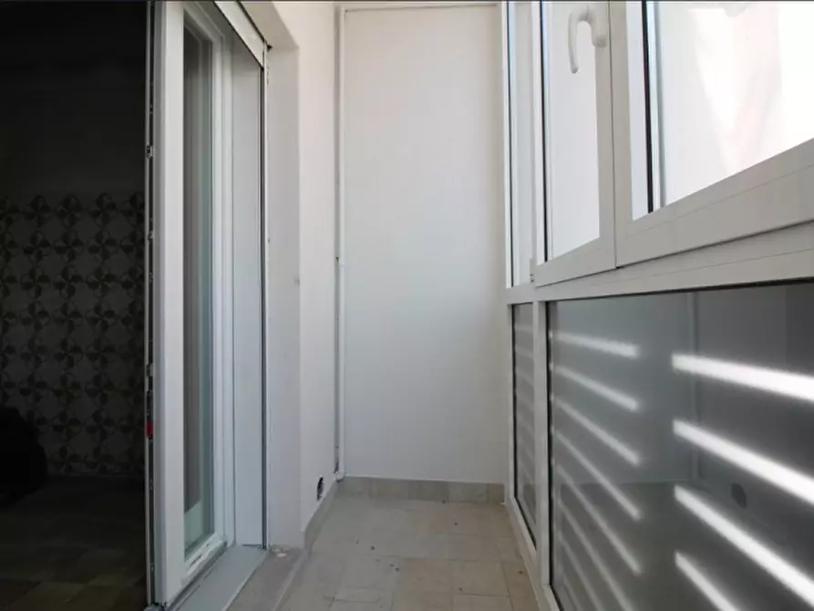 Immagine 7 di Appartamento in vendita  in Via Cesare Battisti a San Donà Di Piave