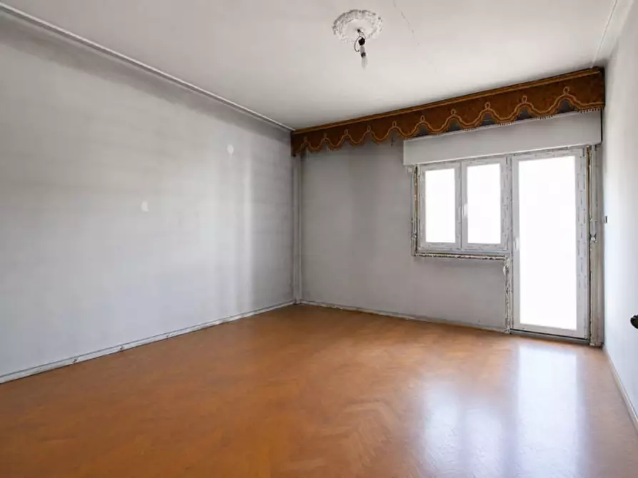 Immagine 9 di Appartamento in vendita  in Via Cesare Battisti a San Donà Di Piave