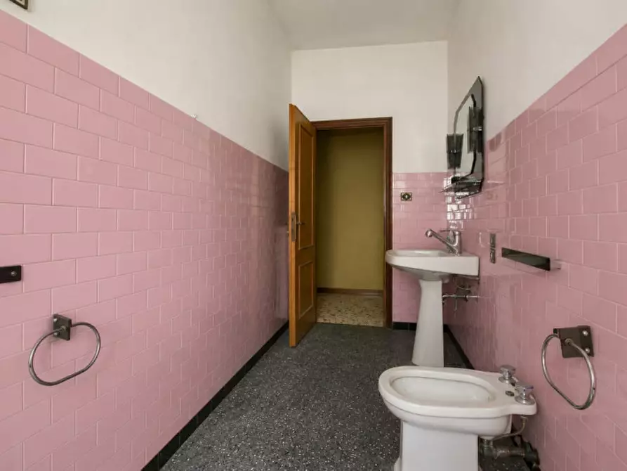 Immagine 10 di Appartamento in vendita  in Via Cesare Battisti a San Donà Di Piave