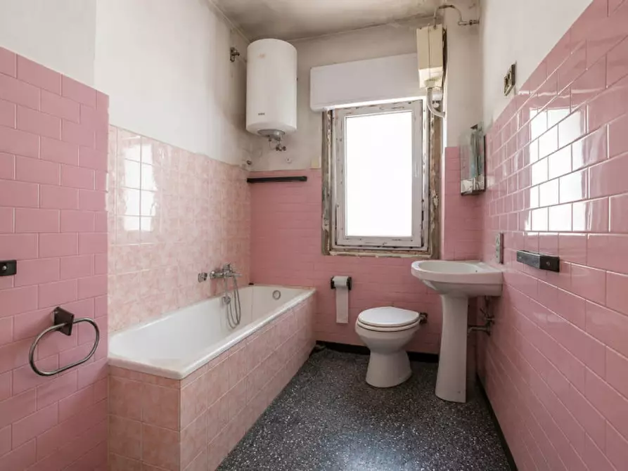 Immagine 11 di Appartamento in vendita  in Via Cesare Battisti a San Donà Di Piave