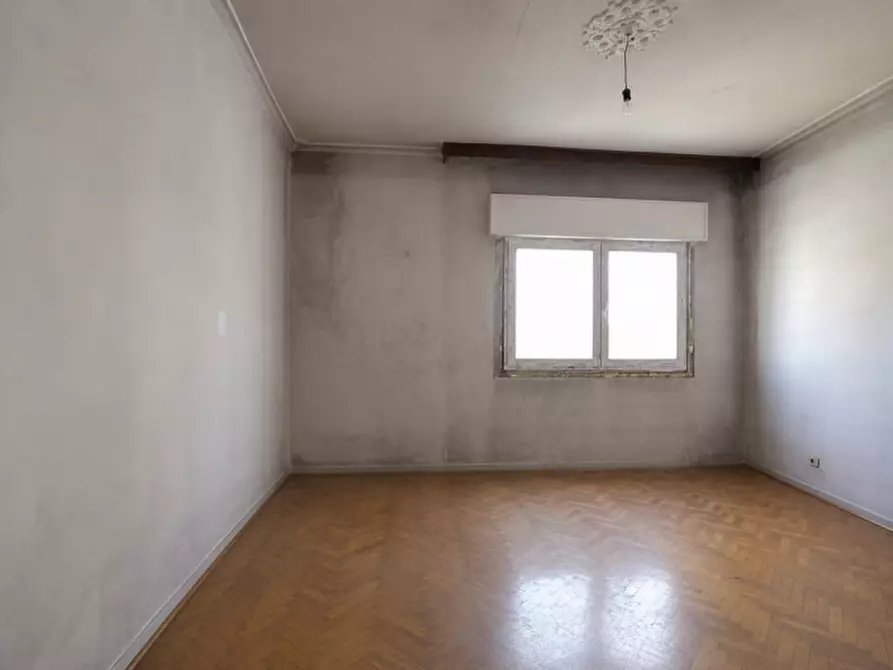 Immagine 12 di Appartamento in vendita  in Via Cesare Battisti a San Donà Di Piave