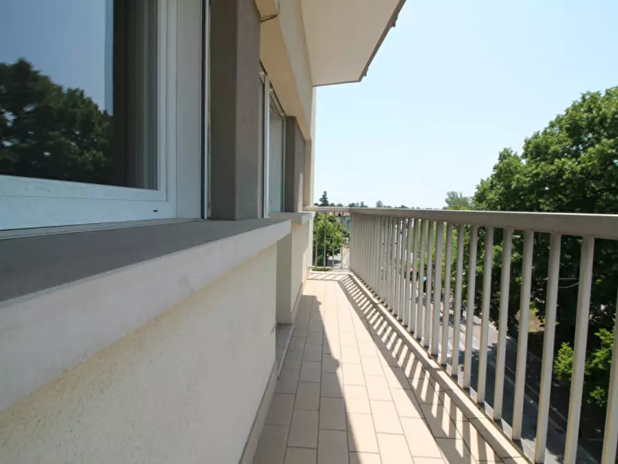 Immagine 14 di Appartamento in vendita  in Via Cesare Battisti a San Donà Di Piave