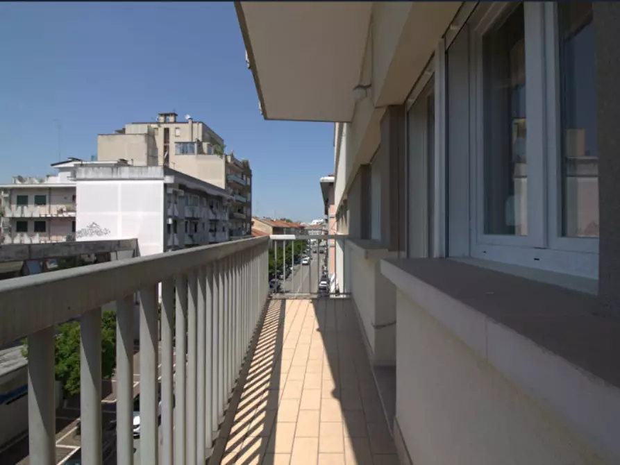 Immagine 15 di Appartamento in vendita  in Via Cesare Battisti a San Donà Di Piave