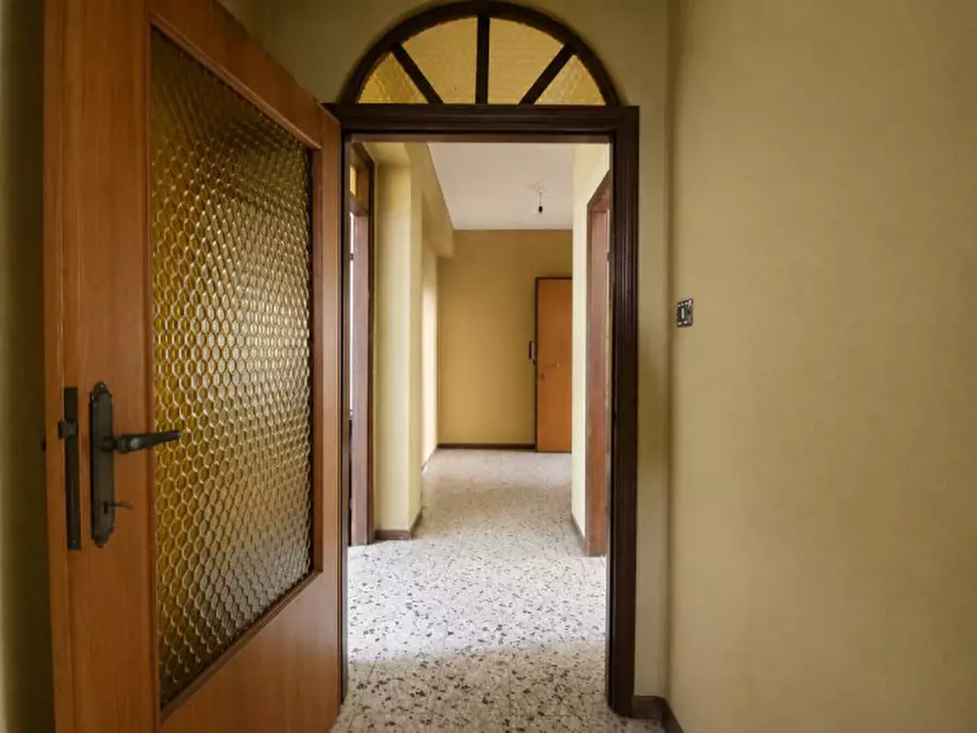 Immagine 16 di Appartamento in vendita  in Via Cesare Battisti a San Donà Di Piave