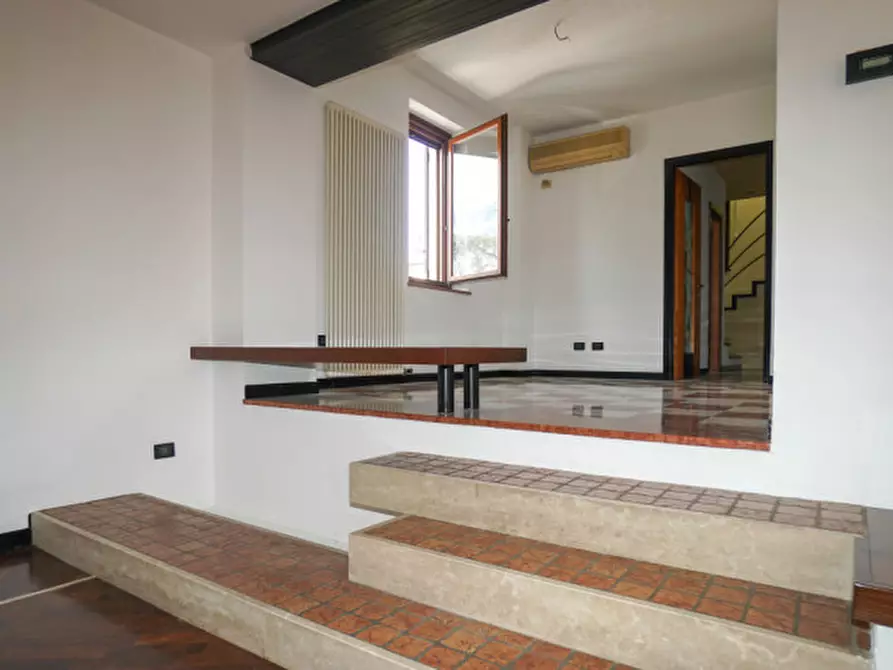 Immagine 6 di Appartamento in vendita  a Soave