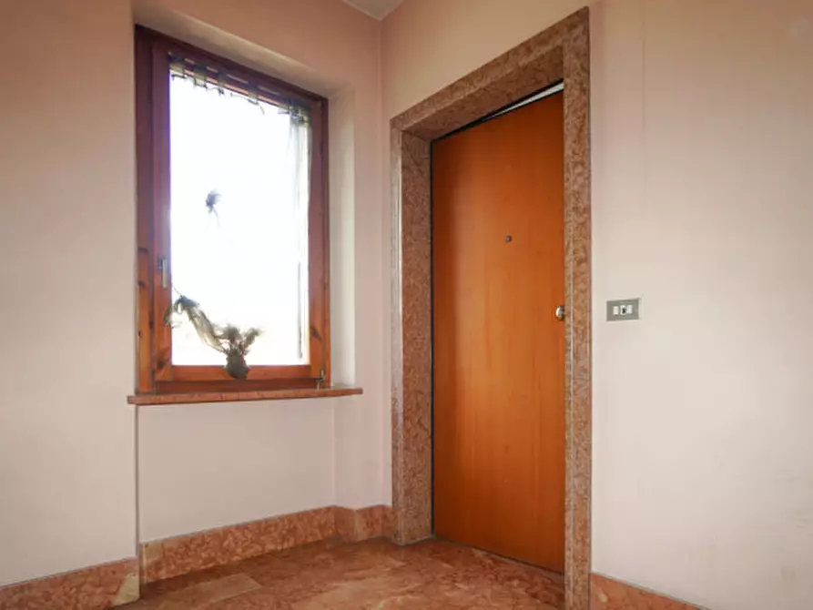 Immagine 20 di Appartamento in vendita  a Soave