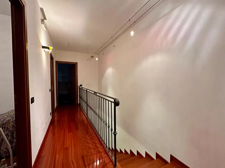 Immagine 9 di Casa bifamiliare in vendita  in Via Pier Paolo Martinati a Cartura