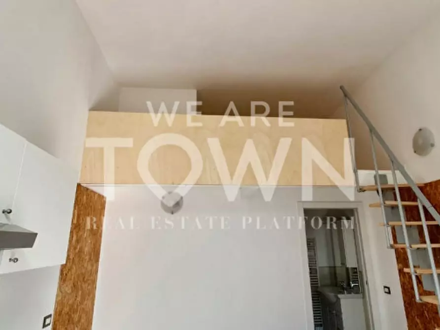 Immagine 7 di Appartamento in vendita  in Via Emilio De Marchi 45 a Milano