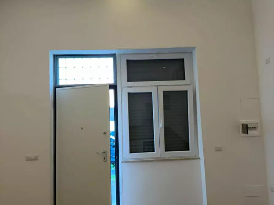 Immagine 5 di Appartamento in vendita  in Via Francesco Soave a Roma