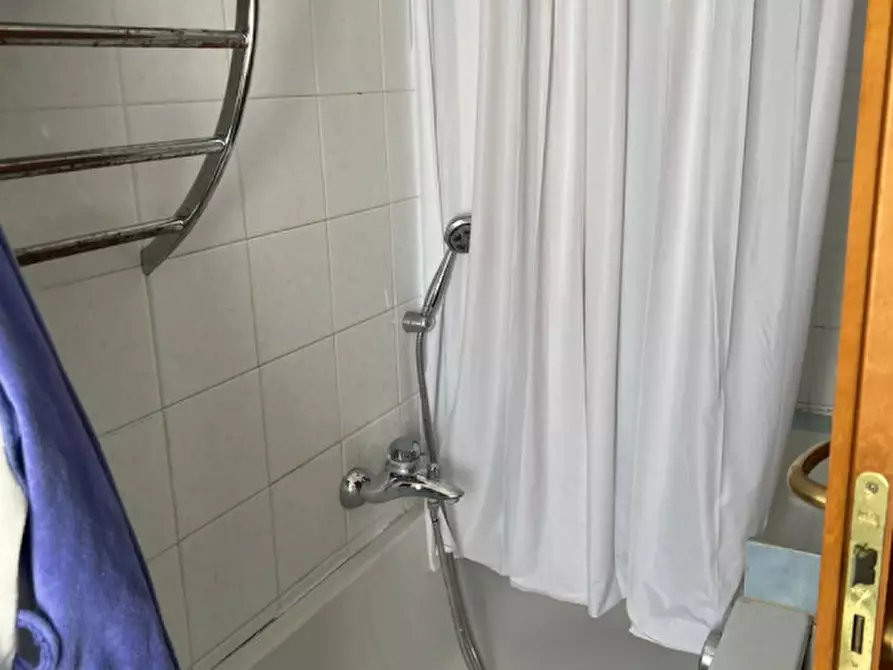 Immagine 27 di Villetta a schiera in vendita  in via roma a Nanto