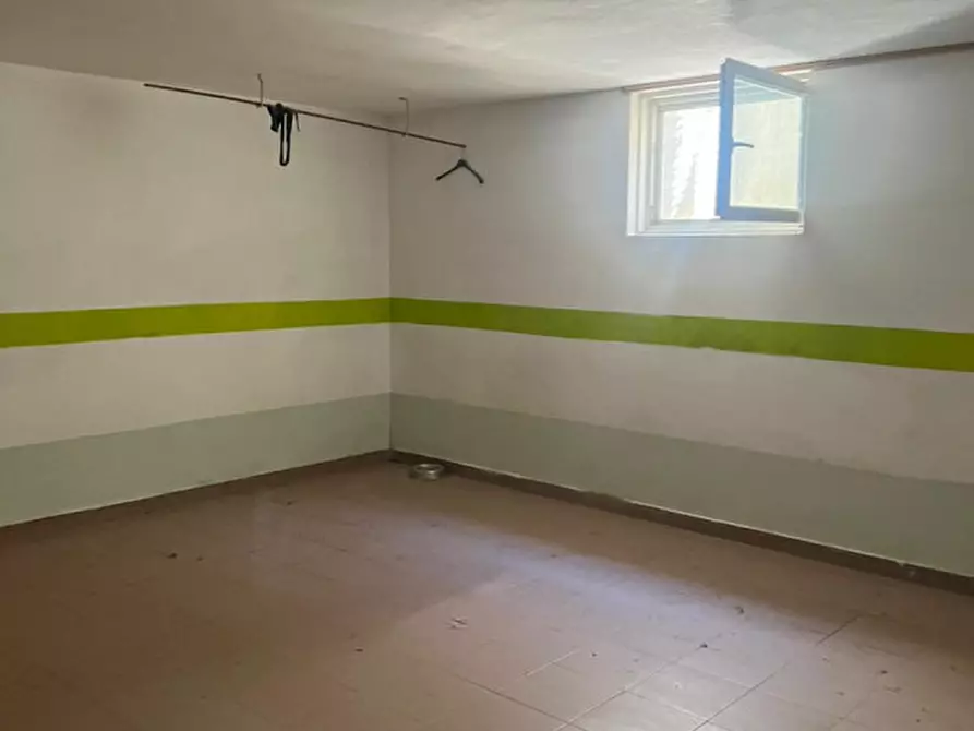 Immagine 31 di Villetta a schiera in vendita  in via roma a Nanto