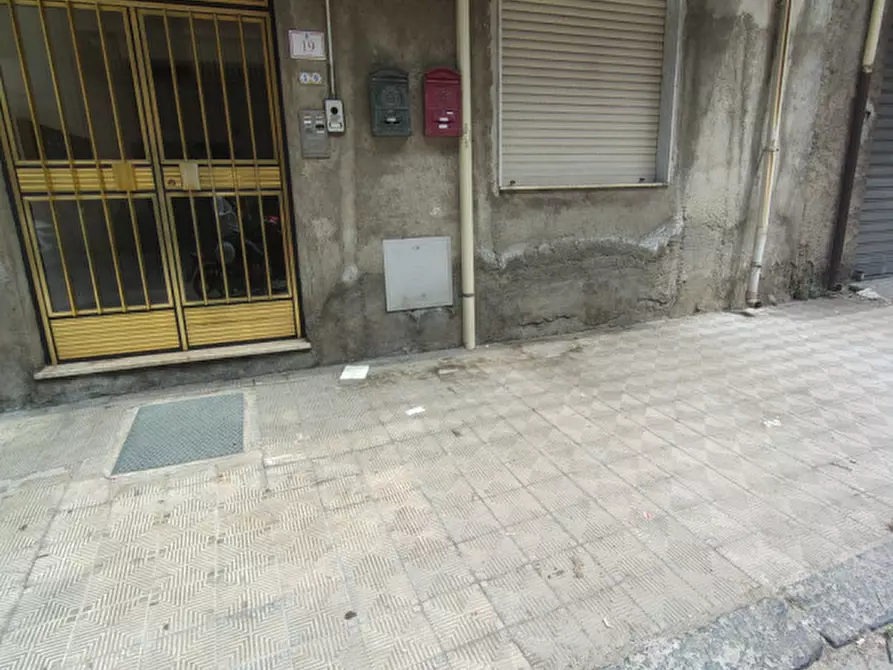 Immagine 5 di Appartamento in vendita  in Viale Aldo Moro Traversa IX, 19 a Reggio Di Calabria
