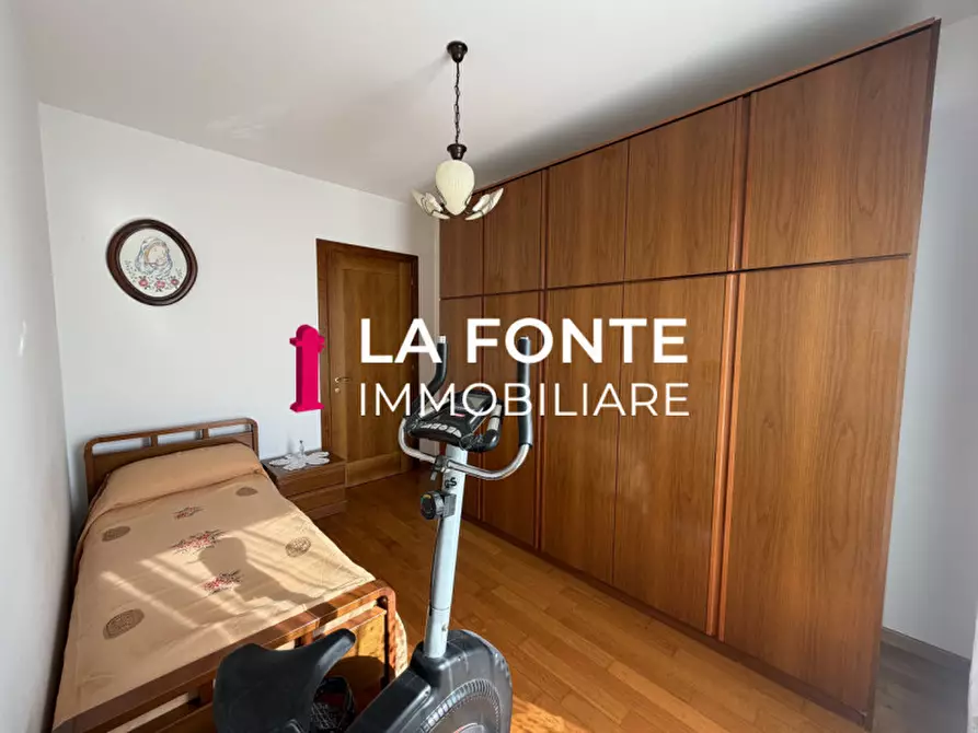 Immagine 16 di Casa bifamiliare in vendita  in Via Pionche a Vigonza