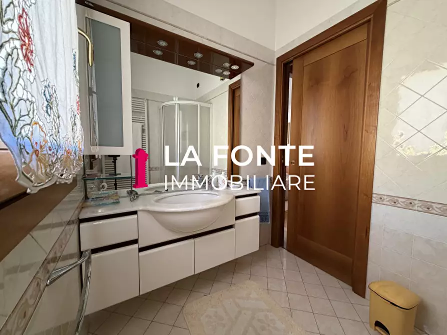 Immagine 22 di Casa bifamiliare in vendita  in Via Pionche a Vigonza