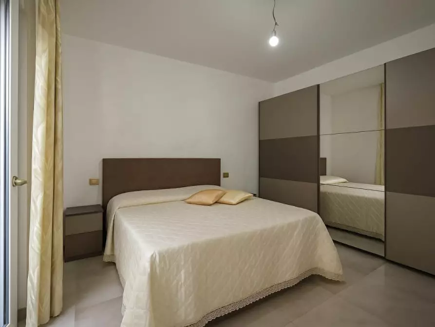 Immagine 8 di Appartamento in vendita  in Via Ugo Lenzi a Budrio