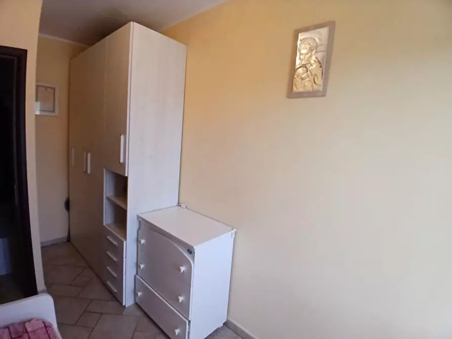 Immagine 11 di Appartamento in vendita  a Sinalunga