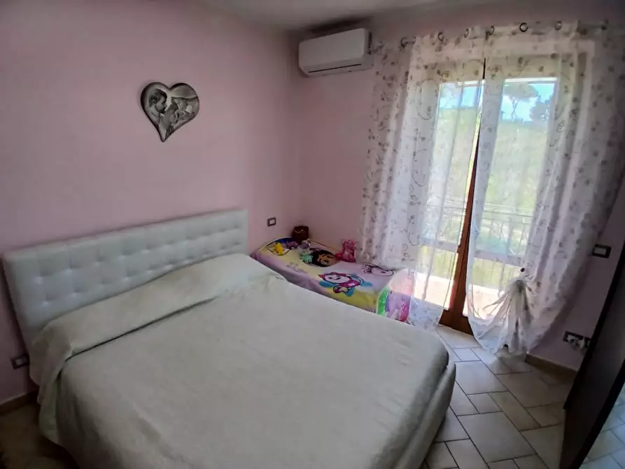 Immagine 15 di Appartamento in vendita  a Sinalunga