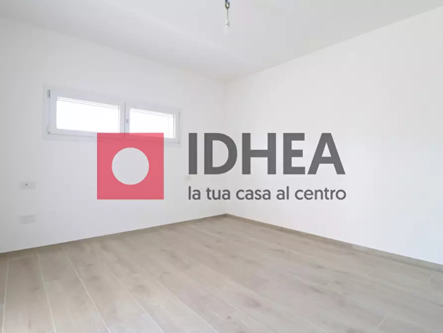 Immagine 6 di Appartamento in vendita  a Treviso