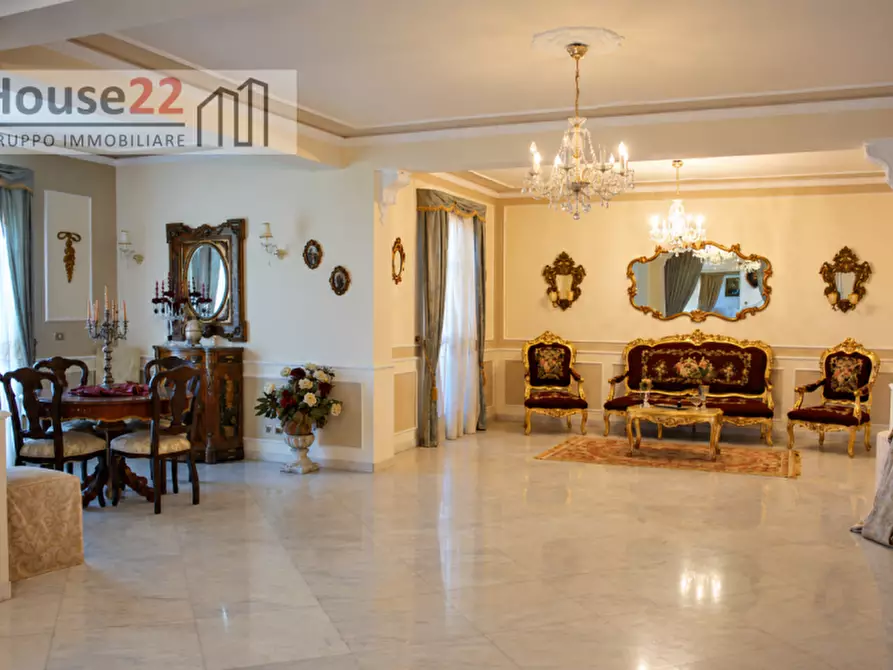 Immagine 10 di Villa in vendita  in CONTRADA TUCCIARELLA 2 a Furnari