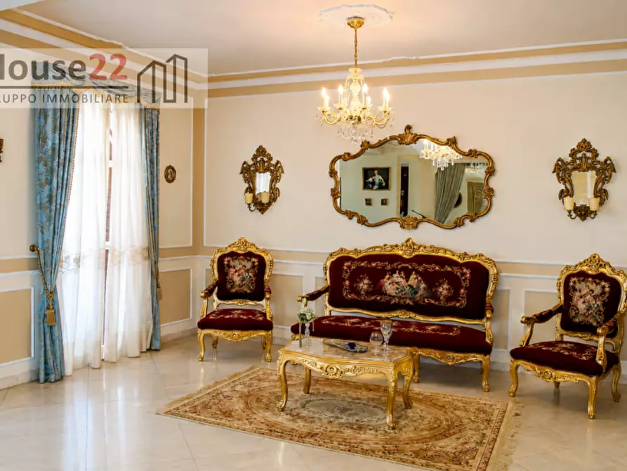 Immagine 12 di Villa in vendita  in CONTRADA TUCCIARELLA 2 a Furnari