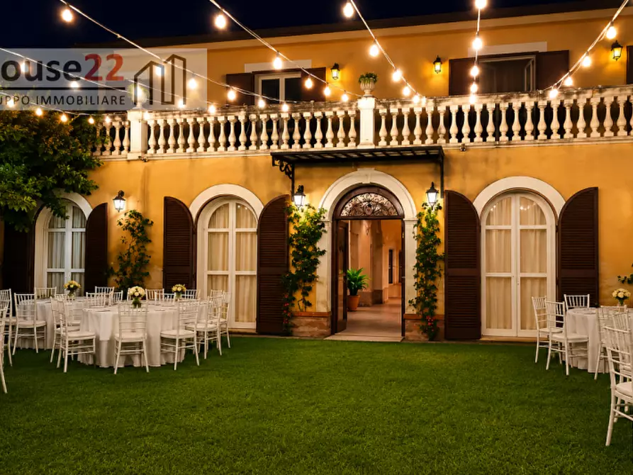 Immagine 20 di Villa in vendita  in CONTRADA TUCCIARELLA 2 a Furnari