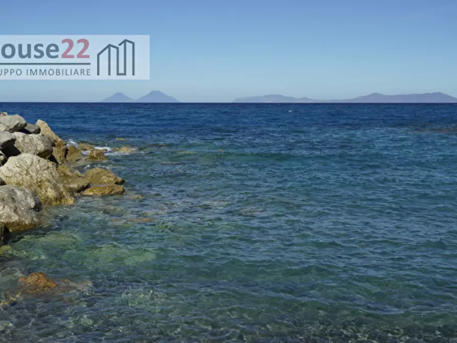 Immagine 29 di Villa in vendita  in CONTRADA TUCCIARELLA 2 a Furnari