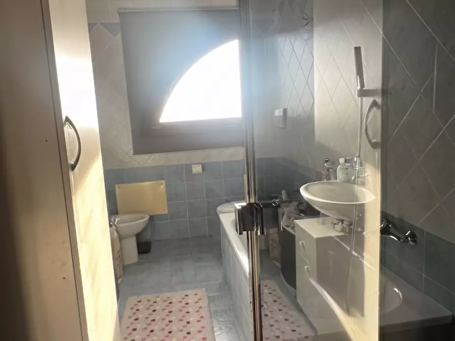 Immagine 18 di Attico in vendita  in Via Cavinello Ovest a Pianiga