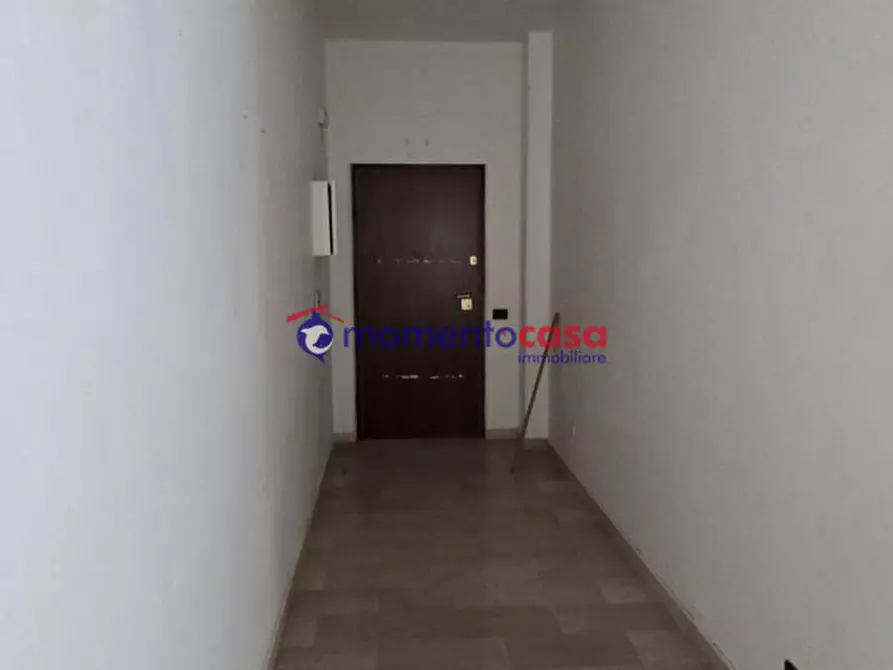 Immagine 8 di Appartamento in vendita  in viale Calabria a Reggio Di Calabria