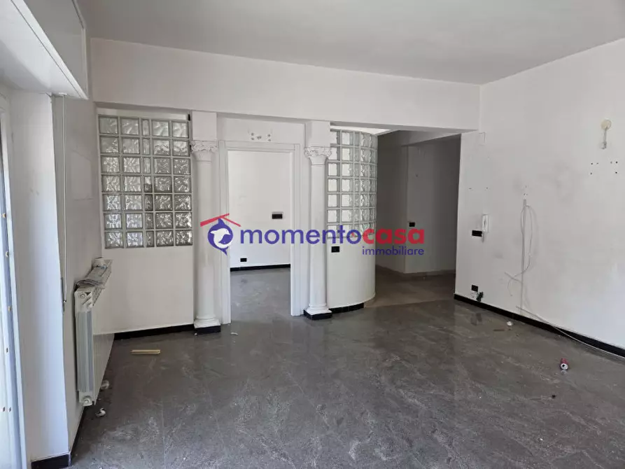 Immagine 10 di Appartamento in vendita  in viale Calabria a Reggio Di Calabria