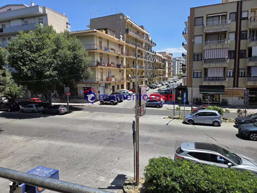 Immagine 12 di Appartamento in vendita  in viale Calabria a Reggio Di Calabria
