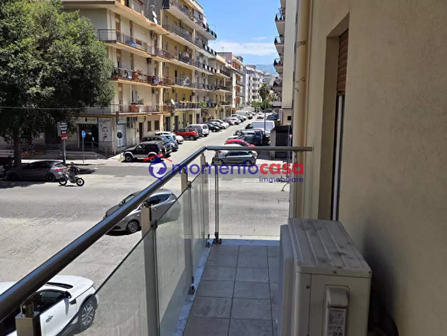 Immagine 14 di Appartamento in vendita  in viale Calabria a Reggio Di Calabria