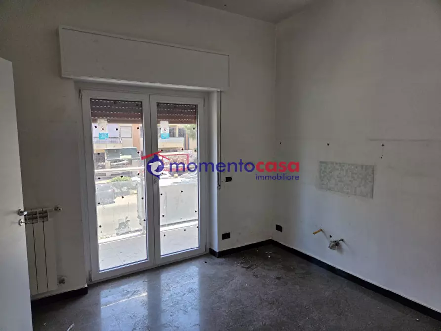 Immagine 15 di Appartamento in vendita  in viale Calabria a Reggio Di Calabria