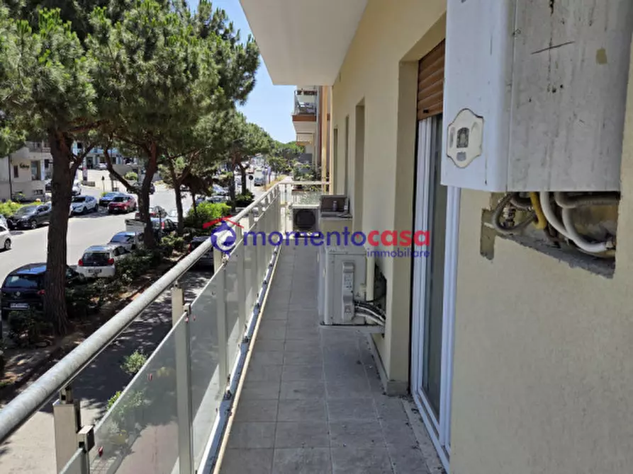 Immagine 16 di Appartamento in vendita  in viale Calabria a Reggio Di Calabria