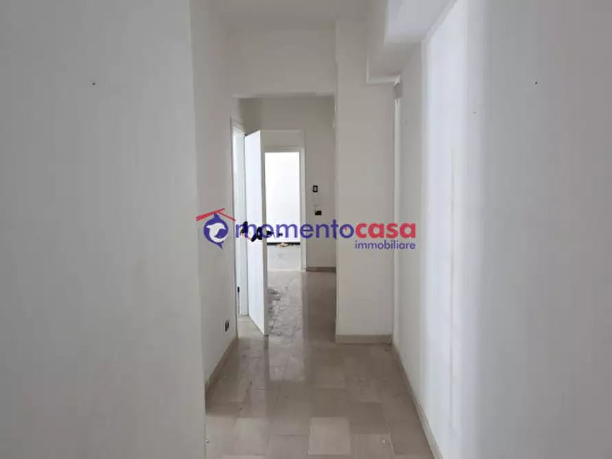 Immagine 18 di Appartamento in vendita  in viale Calabria a Reggio Di Calabria