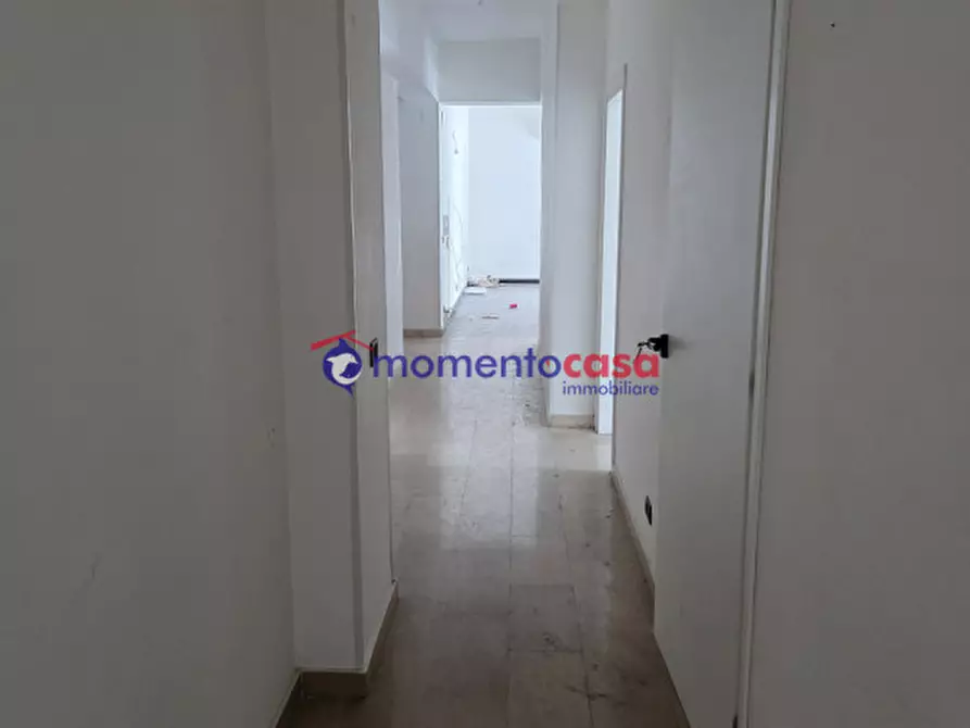 Immagine 19 di Appartamento in vendita  in viale Calabria a Reggio Di Calabria