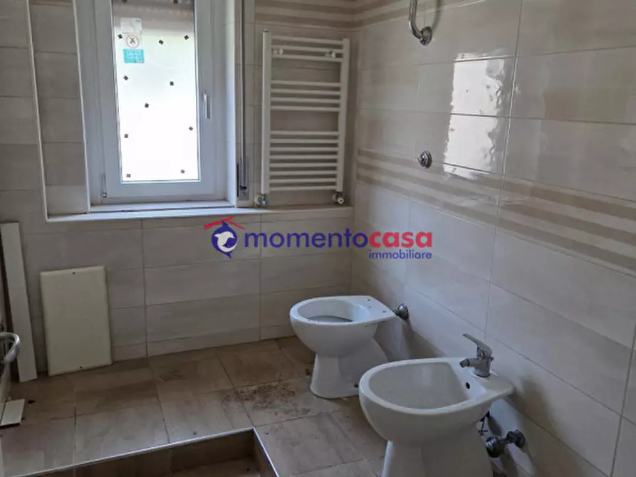 Immagine 20 di Appartamento in vendita  in viale Calabria a Reggio Di Calabria