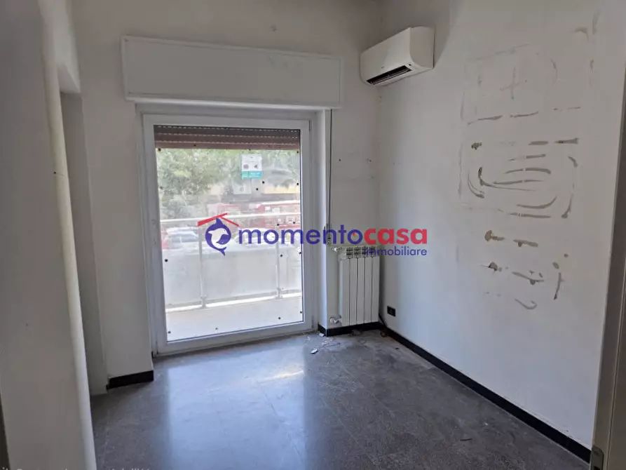 Immagine 21 di Appartamento in vendita  in viale Calabria a Reggio Di Calabria