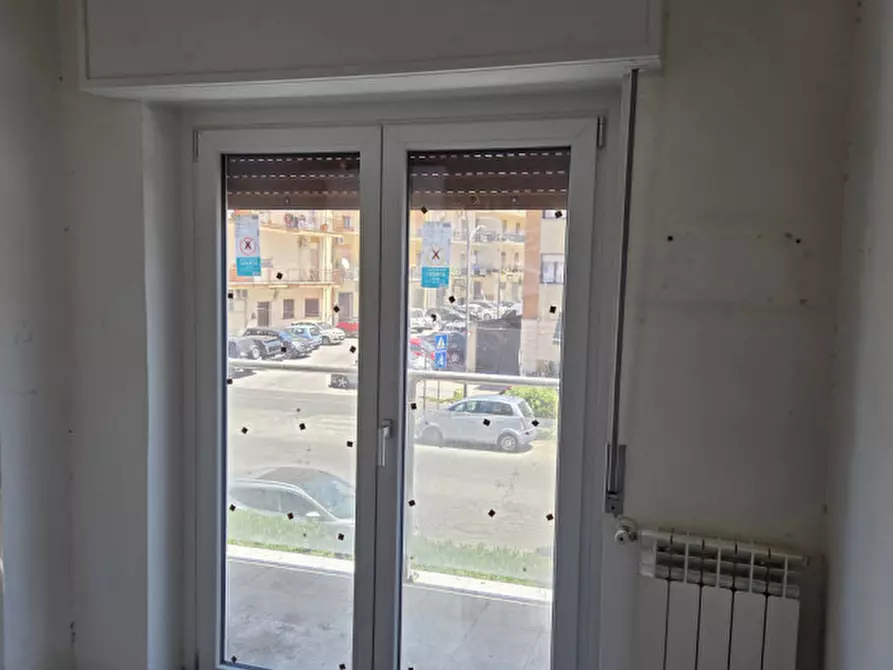 Immagine 22 di Appartamento in vendita  in viale Calabria a Reggio Di Calabria