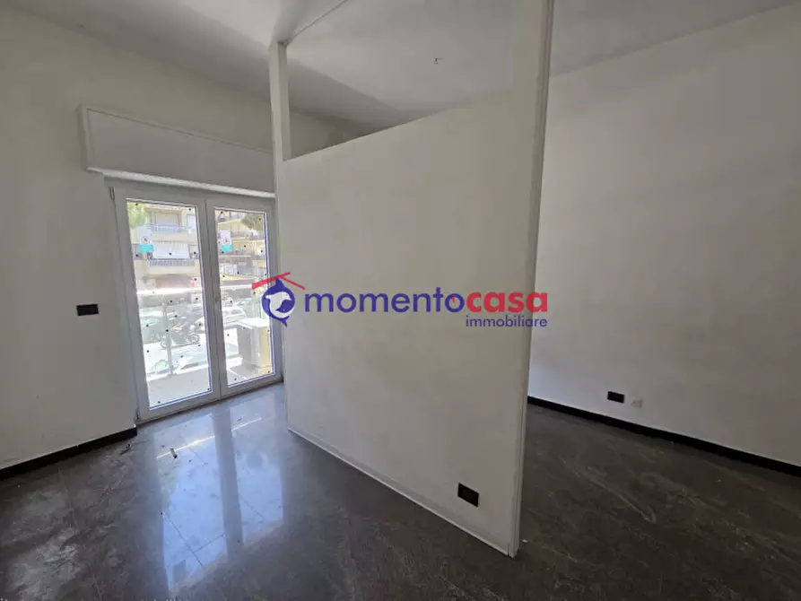 Immagine 24 di Appartamento in vendita  in viale Calabria a Reggio Di Calabria