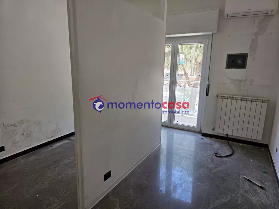 Immagine 25 di Appartamento in vendita  in viale Calabria a Reggio Di Calabria
