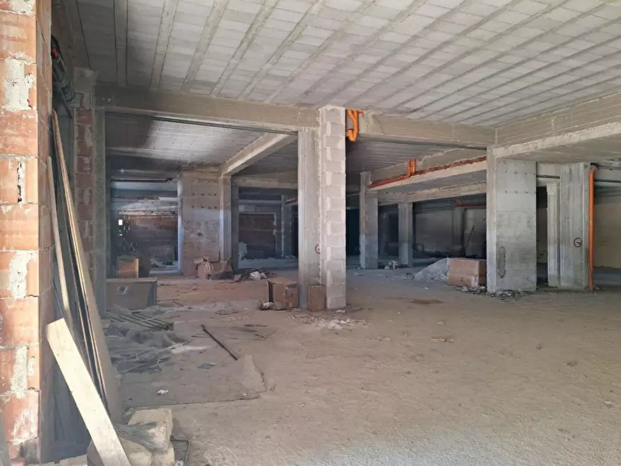 Immagine 4 di Negozio in vendita  in Viale Europa, 285, 90036 Misilmeri PA, Italia a Misilmeri