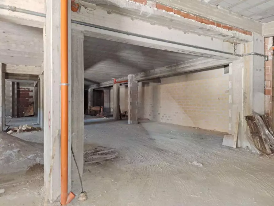 Immagine 7 di Negozio in vendita  in Viale Europa, 285, 90036 Misilmeri PA, Italia a Misilmeri