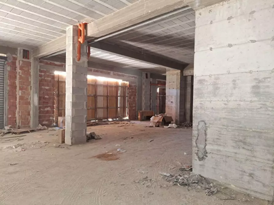 Immagine 8 di Negozio in vendita  in Viale Europa, 285, 90036 Misilmeri PA, Italia a Misilmeri