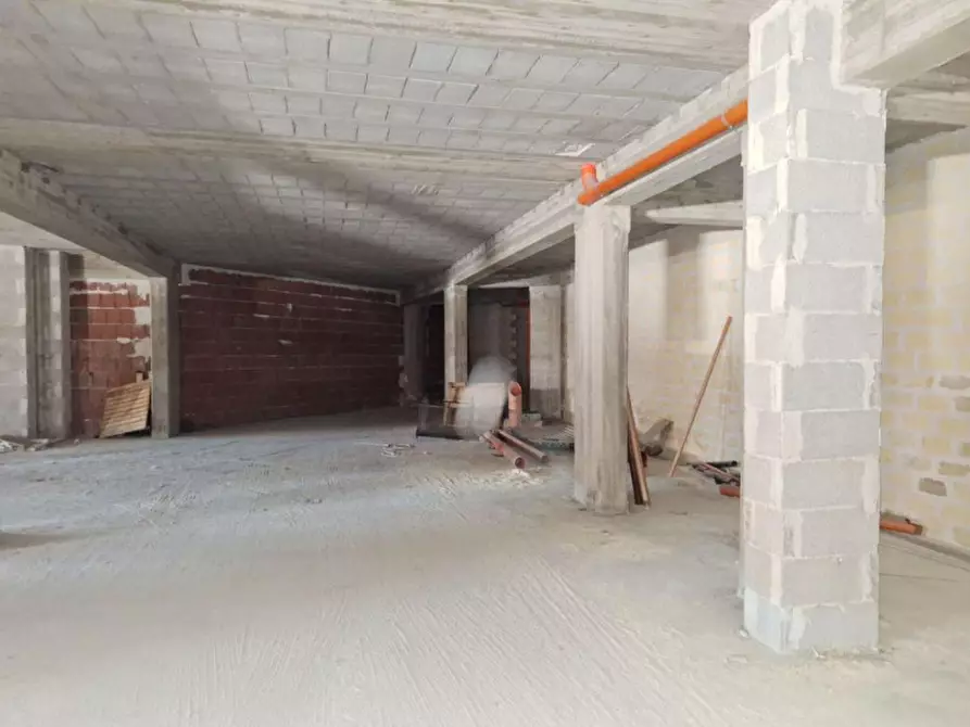 Immagine 12 di Negozio in vendita  in Viale Europa, 285, 90036 Misilmeri PA, Italia a Misilmeri
