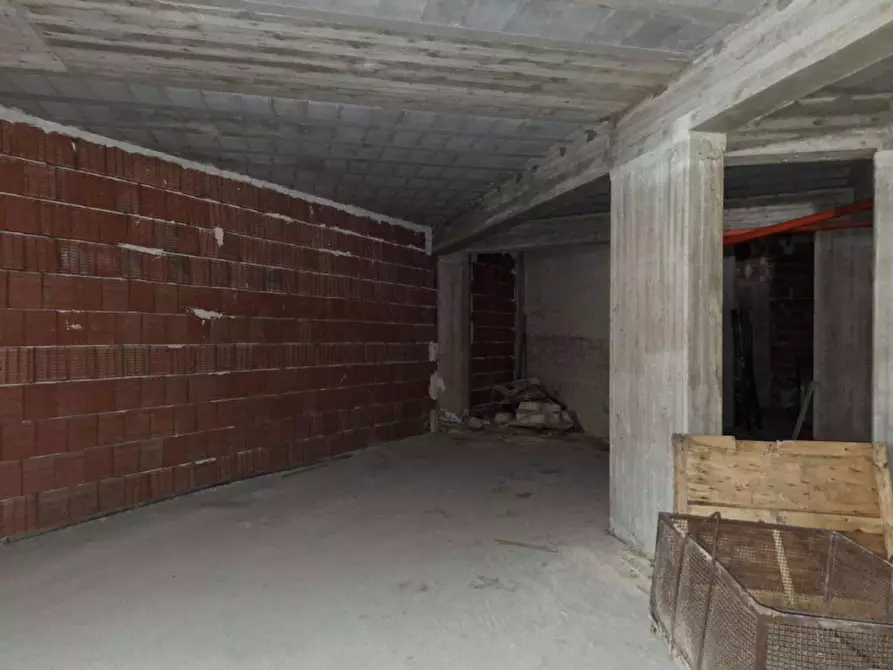 Immagine 16 di Negozio in vendita  in Viale Europa, 285, 90036 Misilmeri PA, Italia a Misilmeri