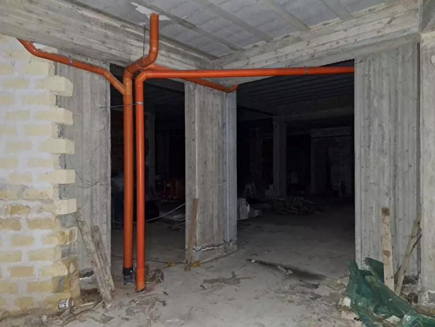 Immagine 17 di Negozio in vendita  in Viale Europa, 285, 90036 Misilmeri PA, Italia a Misilmeri