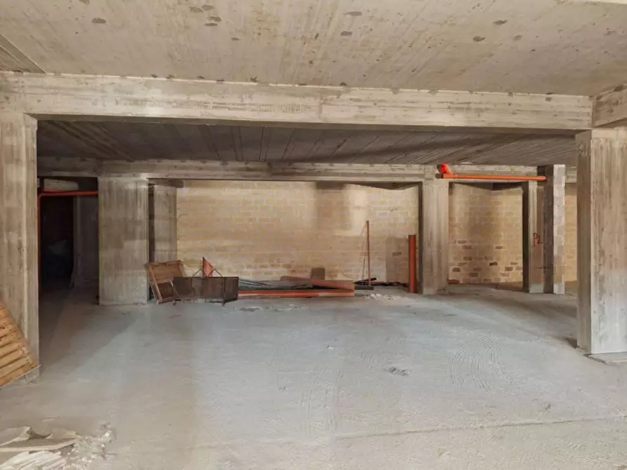 Immagine 19 di Negozio in vendita  in Viale Europa, 285, 90036 Misilmeri PA, Italia a Misilmeri
