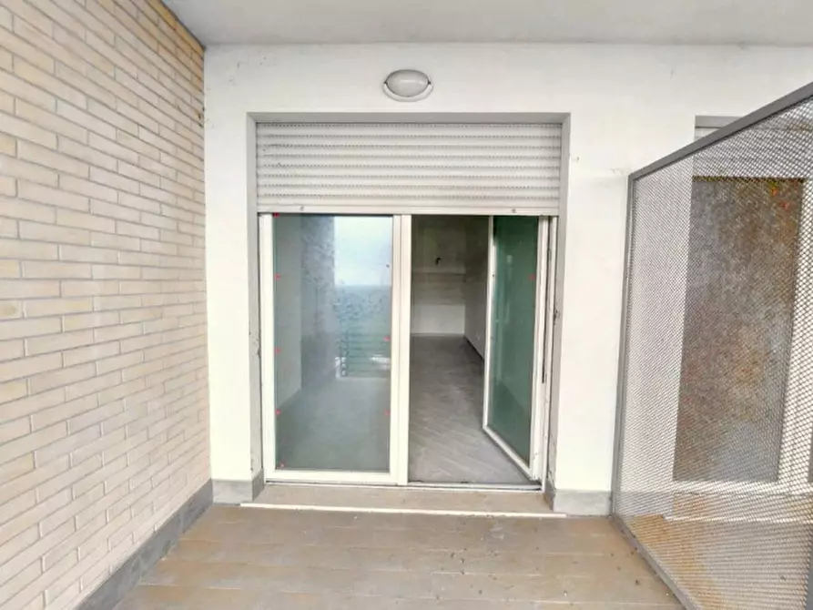 Immagine 9 di Appartamento in vendita  in Via Vittorio De Sica, N. 5-7 a Fiumicino